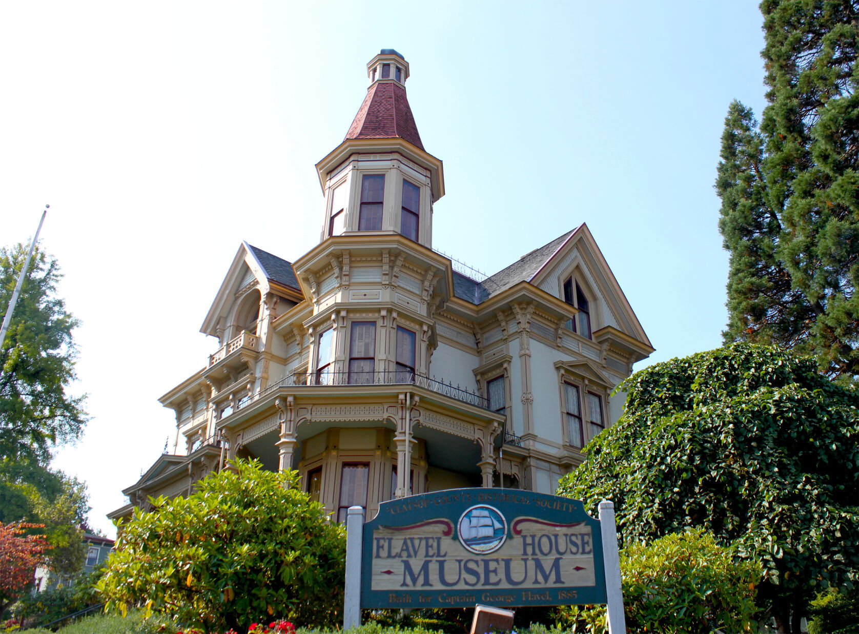 flavel-house-museum-matt-howry-2400.jpg